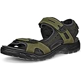 ECCO Yucatan Sport Sandal Spor SandaletErkek