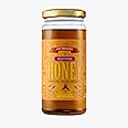 Vashishti Wild Thyme Honey- 300gms