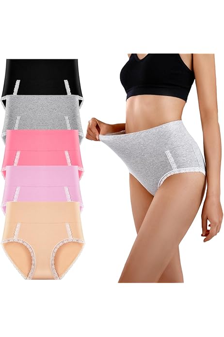 Menstruación Ropa De Adolescente Niña Regla Adolescentes En Ropa