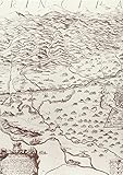 Image de Storia di Pavia