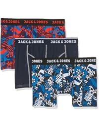 JACK & JONES Jacmoun