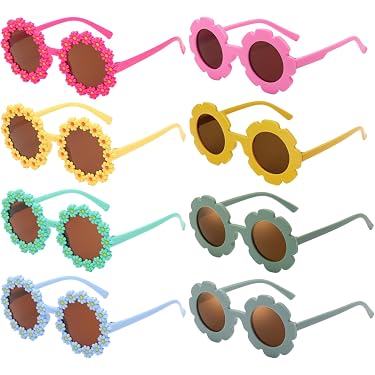 Cordon Lunettes DKDDSSS Réglable - Attache Pour Lunettes Et Solaires Hommes Femmes Enfants