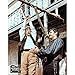 Produktbild Handvoll Dollar 9 x 11 French Aushangfoto R70 Clint Eastwood, LEONE N6