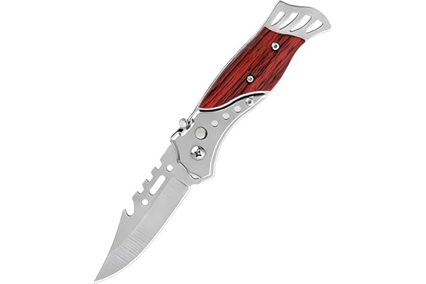 Attractive Store Kitchen Utility Knife Traditional Rajwadi Knife for Fruit & Vegetable Cutting Essential Home Tool Gadget for Daily Kitchen Use (Pack Of 1)