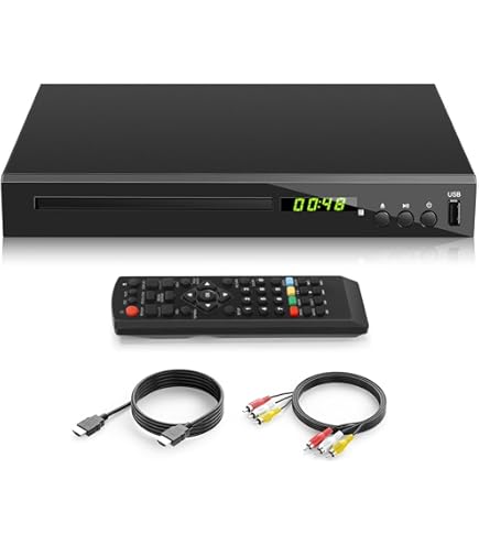 Pioneer BDP-450 Blu-ray-Disc-Player, 3D-kompatibel, SACD