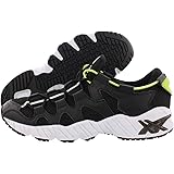 Adidas Yung 96 Chasm Core Black Sol Red Shoes Black Combo Amazon Co Uk Shoes Bags