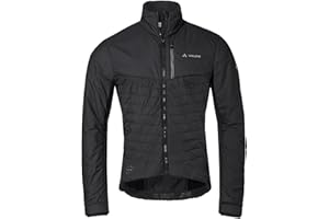 VAUDE Kurtka Mężczyźni Men's Posta Insulation Jacket
