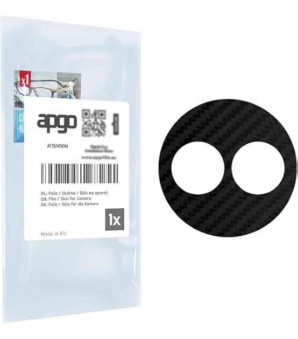 2x Panzerglas Schutzfolie Für Blackview Oscal Tiger 13 5G – 9H Härte, 0.33mm, Ultra Clear, Kratzfest (6.67 Zoll)