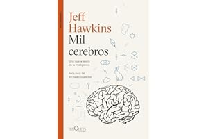 Mil cerebros: Una nueva teoría de la inteligencia (Metatemas)