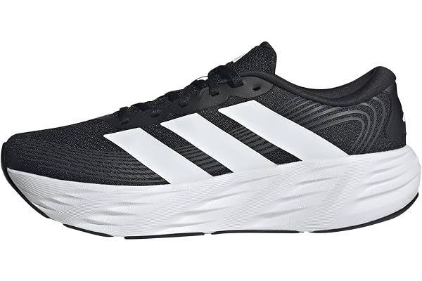 adidas Men's Zapatilla DE Running Galaxy 8