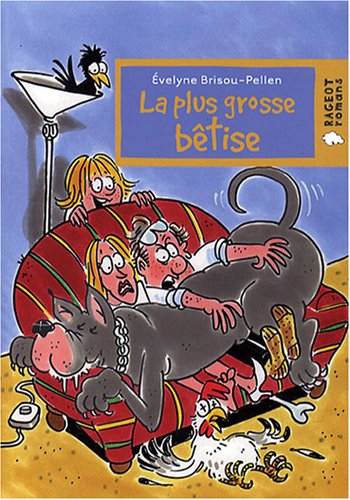 <a href="/node/24181">La plus grosse bêtise</a>