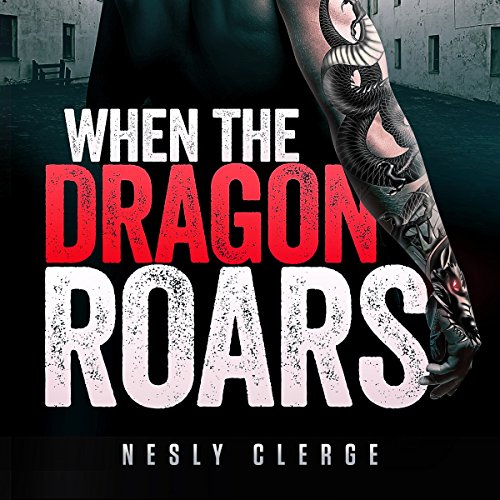Download When the Dragon Roars: The Starks Trilogy, Book 2