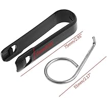 Cache-écrous 21 Mm - Lot De 22, Plastique Gris, Protection Contre Poussière Et Rouille, Pour Jantes De Voiture