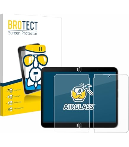 Figurine Black Frieza Dragon Ball Super - Statue PVC Dorée, édition Limitée, Boîte Présente