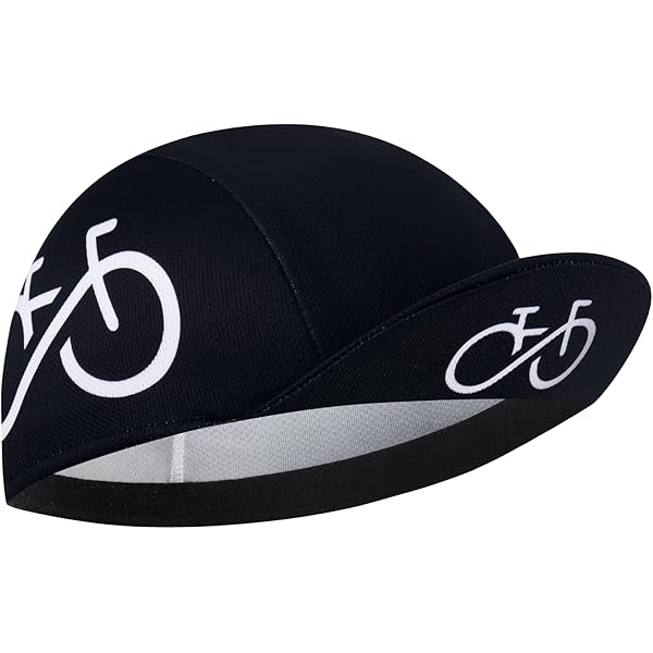 Fietshelm Hoed Vormige Helm Vissershoed Zonnehoed Helm Hoed Type Helm Cap voor Dames Fiets E | NL