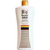 Bio Keratin Gold 700 ml