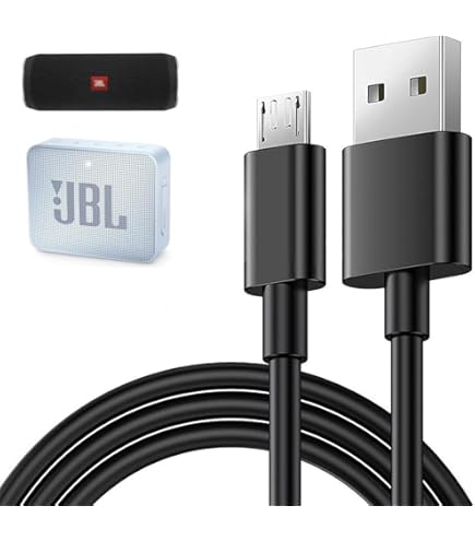 CELLONIC Cavo di ricarica USB C Type C compatibile con | WhichOne