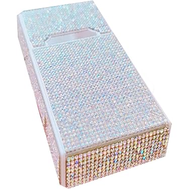 red king box cigarettes LD Red King Box (20 ct., 10 pk.)