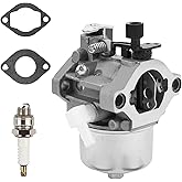 Carburateur Avec Filtre à Air Pour Stihl 034 034AV 036 MS340 MS360 Tronçonneuse De Rechange Zama C3a S39b 85482604 Carburateur Avec Filtre à Air Pour Stihl 034 034AV 036 MS340 MS360 Tronçonneuse De Rechange Zama C3a S39b 85482604