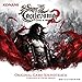 Produktbild Castlevania-Lords Of Shadow 2 (Ost) by Oscar Araujo