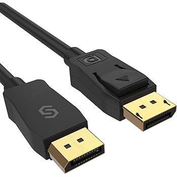 Acer xb27ohu attachment for mac