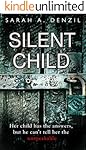 Silent Child