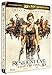 Resident Evil : Chapitre final [Blu-ray 3D + Blu-ray Ã‰dition boÃ®tier SteelBook] [Edizione: Francia];Metropolitan Edition Haute DÃ©finition;Resident Evil: The Final Chapter