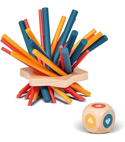 Gioco Dal Negro 54119 Codice in Tempo