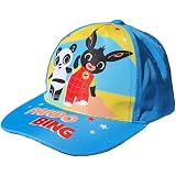 Coriex Q99267 Cappello Bing, Multicolore, Taglia Unica : Amazon.it:  Abbigliamento