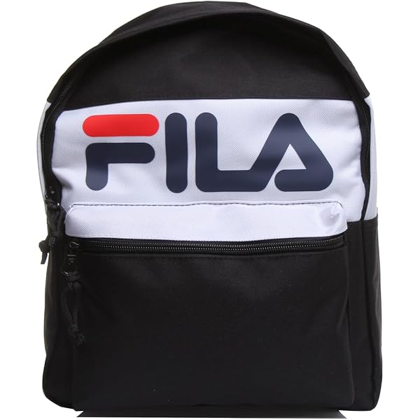 Fila Myna Small Backpack