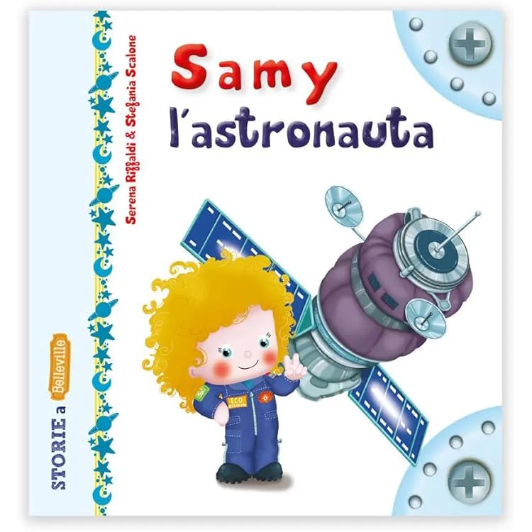 Libro Illustrato 'Lory Pediatra Gentile' - Edizione Per Bambini - Foto 3