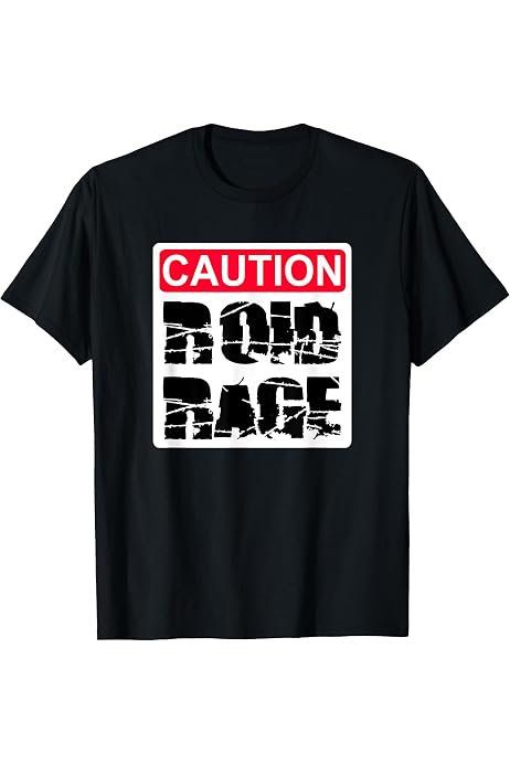 Roid Rage Quotes Godsrage RoidRage