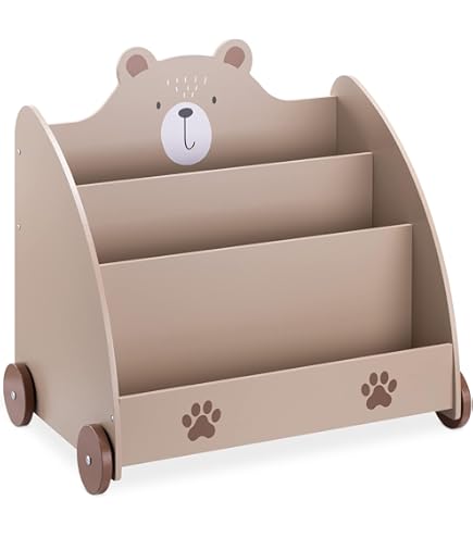 KB424 Koala Cinema Seats Siège Auto Pour Enfant 36 X + Chariot à Roulettes Pour Théâtre, Arène, Cinéma