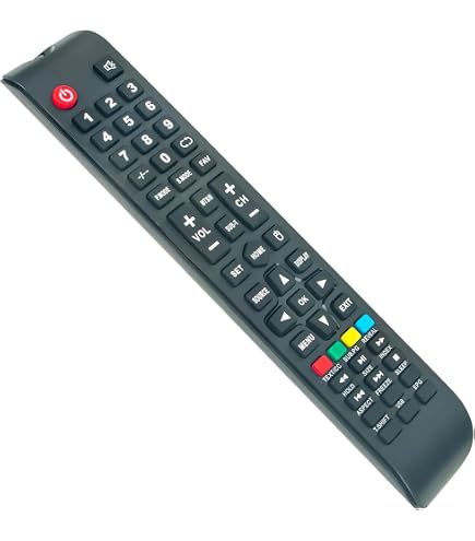 413336_2