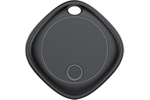 AJBLG Air Tracker Tag