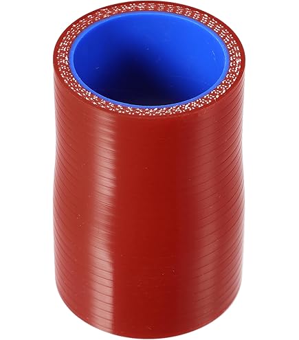 Accoppiatore KNX | 002898 | BTicino Prodotti - Foto 3