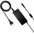 Chargeur pour JBL Boombox 2-96 W 24 V 4 A - Pour JBL Boombox 2 - Chargeur bloc d'alimentation