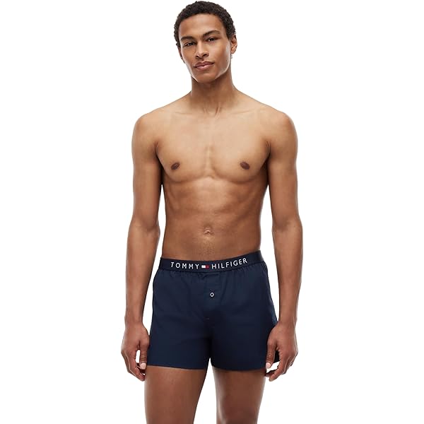 Emporio Armani Trunk Boxershorts Heren (2-pack
