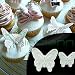 Produktbild 2 Schmetterling Eindruck Formen Kuchen Dekoration Zucker Paste Kuchen, Design