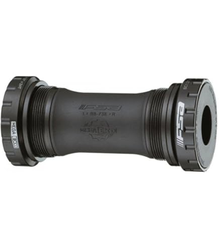 925606_6