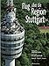 Produktbild Flug über die Region Stuttgart (Neuausgabe): Fotos von Manfred Grohe, Texte von Harald Schukraft. Deutsch – English – Français