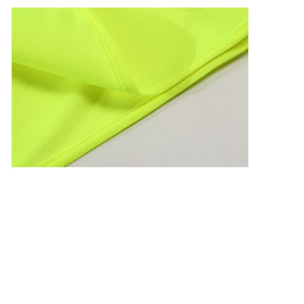 Nikgic-Visibility-Vest-Hi-Vis-Safety-Vest-with-LED-Reflective-Stripes-Safety-Vest-Waistcoat-Jacket