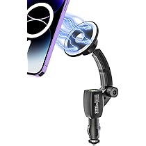 charge phone in car without cigarette lighter Mobile Iphone Not Charging Phone Charger Port Car Usb Not Charging Phone Iphone Not Charging DIY Car Phone Charger Fix