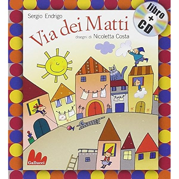 Amazon.it: Il caffè della Peppina. Ediz. illustrata. Con CD Audio