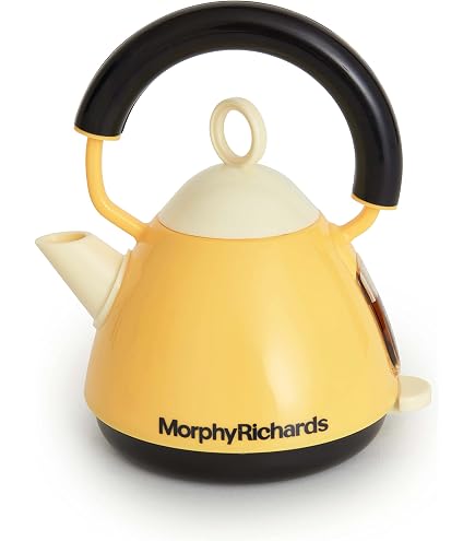 Casdon Giocattoli De'Longhi - Caffettiera Barista - Giocattolo Per Bambini Con Parti Mobili Suoni Realistici E Rivelazione Magica Del Caffe Eta 3 Anni 0 1