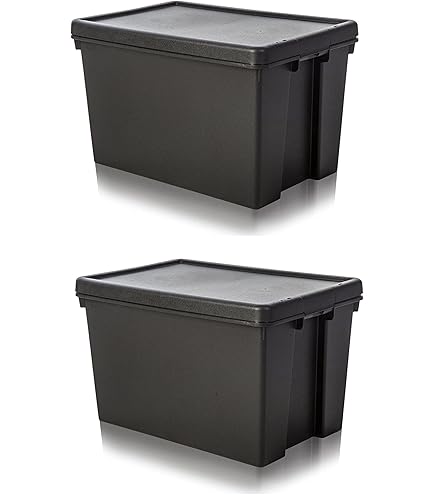977717_3