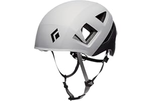 Black Diamond Casque Unisexe