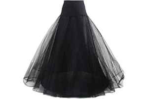 Sottoveste Da Infilare Sotto I Vestiti - BEIGE - Taglie Forti - Donna - 15.00 - Foto 7