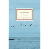 Das Meerbuch (Insel-Bücherei)