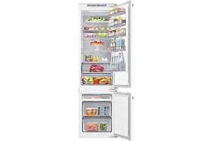 Samsung BRB80F30ADF0EF